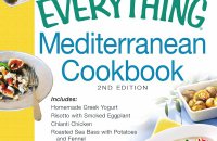 Everything Mediterranean