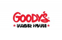 Goody’s Burger House: Τα Goody’s όπως δεν τα έχεις φανταστεί