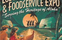 Influencing Hawaii Lodging, Hospitality & Foodservice Expo through Mediterranean Cuisines