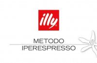 Η φιλοσοφία του τέλειου espresso ILLY