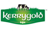 Το περίφημο βούτυρο Kerrygold κυκλοφορεί τώρα και στην Ελλάδα