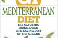 The GI Mediterranean Diet