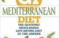 The GI Mediterranean Diet