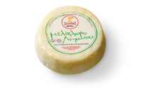 Hrysafi Melichloro Cheese