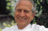 Michel Roux