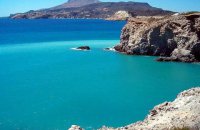  perfect Greek island holidays, idyllic, unique