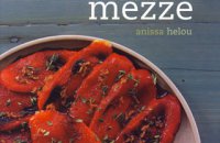 MEZE MODERN