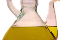  Our Grandmothers' Olive Oil Beauty Secrets, natural hair conditioning, 