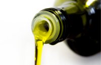 The Life Limit of Olive Oil