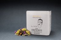  Anassa Organics Ανάσες απόλαυσης και ευεξίας