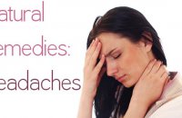  Possible Causes of Your Headache