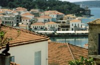 Greece: Pylos, Nestor's Sandy Kingdom