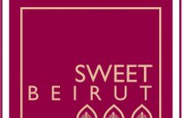 Sweet Beirut