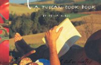 Tessa-Kiros-Twelve-A-Tuscan-Cookbook-Things-to-do-Tuscany-Best-tours-Florence-cooking-in-Tuscany-Tuscany-from-Florence-Best-of-Tuscany