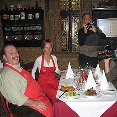 2010225155243_mamalakis_big