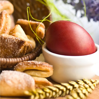 2011414162941_easteregg