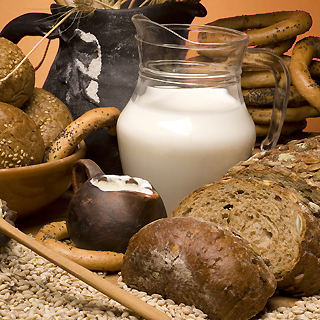 2011624151939_carbohydrates