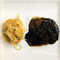meat meals, english food, beef,