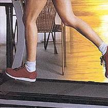 210 x 210: RUNNING