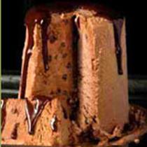 deluxe chocolate,desserts,sweets,cream