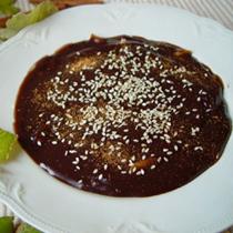 greek traditional desserts, easy dessert recipes, grape must,