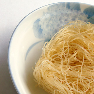 kataifi phylo