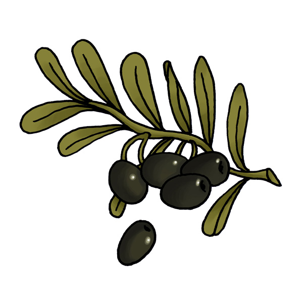 olives-b