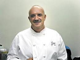 Φαμπρίτσιο Μπουλιάνι