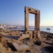 Naxos, Cyclades island