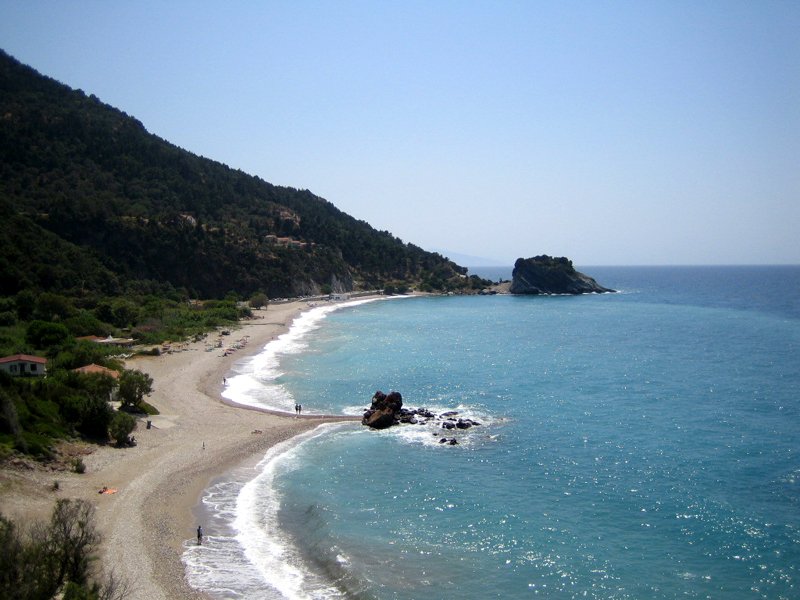 samos_potami