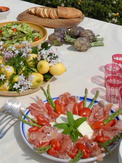 think_sicily_food_73_1