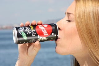 lemon_cola_light_photo_2