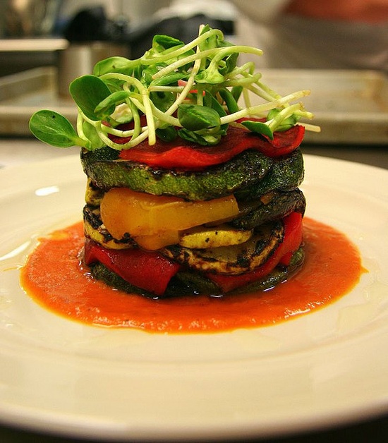 vegetables meals, healthy mediterranean food, cheap ingredients, herbs, greek cuisine