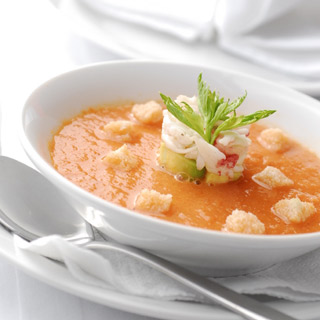 soup, Marseille, rouille, seafood,