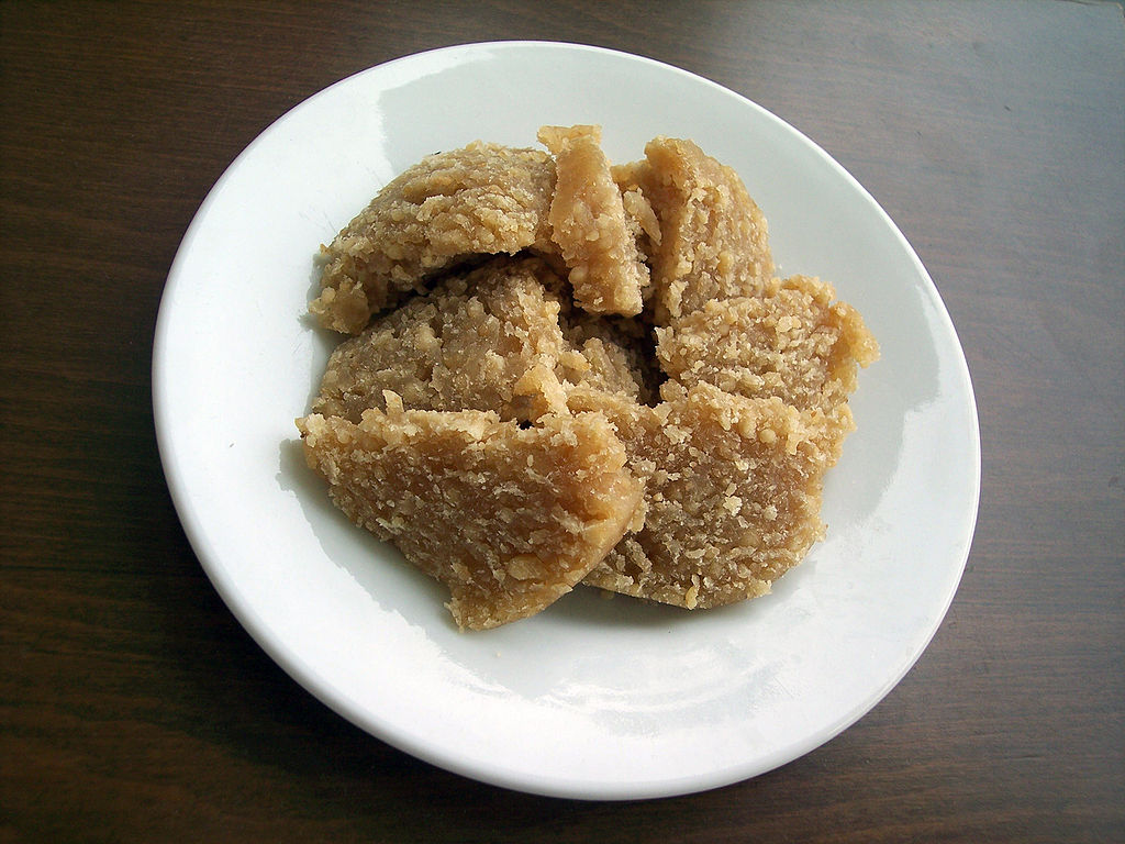 des-halva