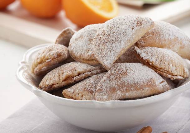 Kalitsounia