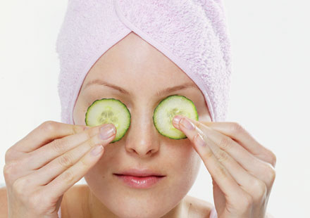 facials-home