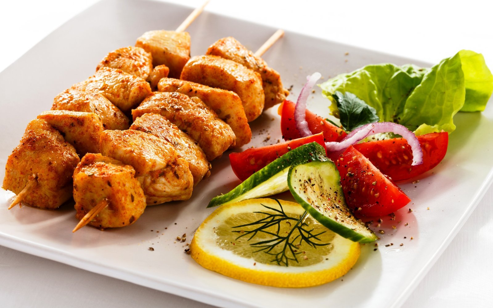 fish-skewers-mediterranean