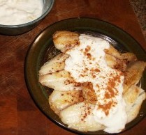 Samak Bi Taheeni