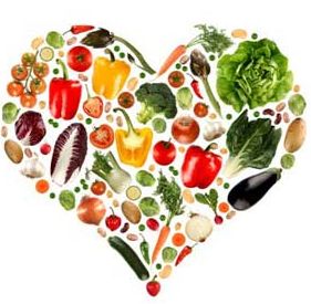 How to Make Healthy Food Decisions