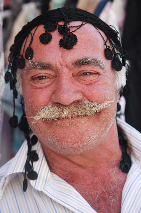 mediterranean_diet_brings_longevity