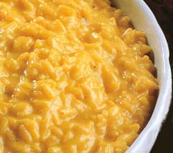 rice, italian recipes, parmezan cheese, chicken easy recipes
