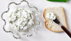 spread-feta