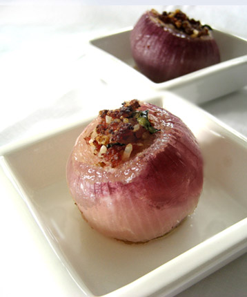 traditional greek food, meat meals,stuffed vegetables, gourmet side dishes