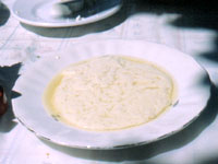 staka