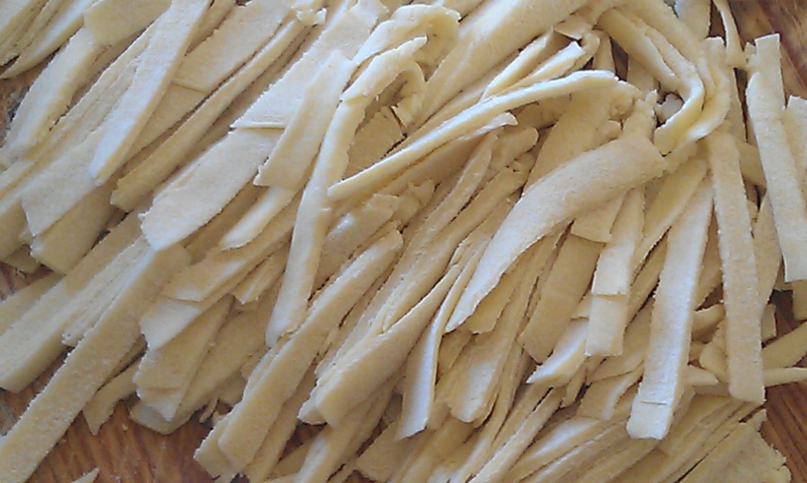 pasta-hand_made-hilopites
