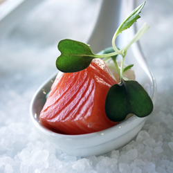 Tuna Noodle Salad
