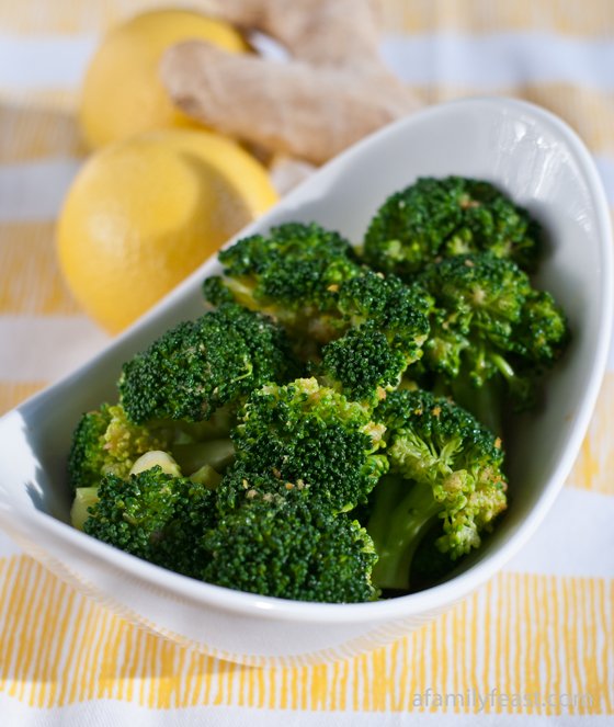 veg-broccoli
