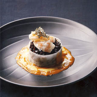 baraonda_food