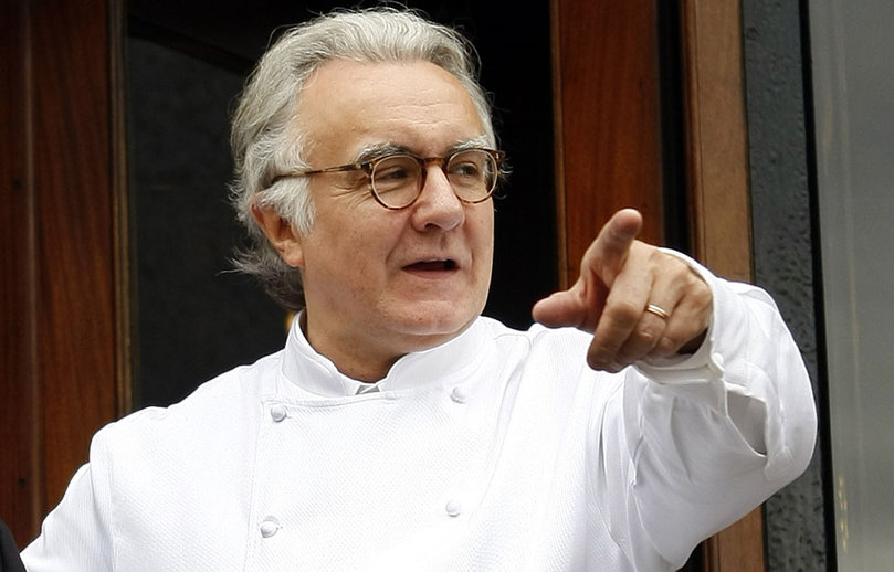 alain-ducasse-chef-etoile_